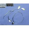 CAVO FLAT LCD PER HP COMPAQ CQ43