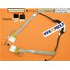 CAVO FLAT LCD PER HP COMPAQ CQ50
