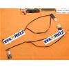 CAVO FLAT LCD PER HP G72 17.3"