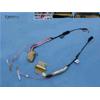 CAVO FLAT LCD PER HP MINI 1000 10.2"