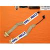 CAVO FLAT LCD PER HP DV6000 NEW