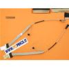 CAVO FLAT LCD PER HP 500 510 520 530(NEW) HP 530