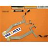 CAVO FLAT LCD PER HP DV5-1000 SERIES (NEW)