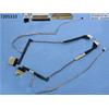 CAVO FLAT LCD PER HP PROBOOK 5310M