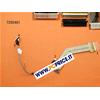 CAVO FLAT LCD PER HP 540 (PULLED)