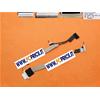CAVO FLAT LCD PER HP 6930P