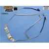 CAVO FLAT LCD PER HP PAVILLION G6 G6-1000