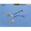 CAVO FLAT LCD PER HP MINI 2133
