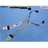 CAVO FLAT LCD PER TOSHIBA SATELLITE A130 A135 15.4"