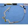 CAVO FLAT LCD PER TOSHIBA PORTEGE M200 M205 12.1"