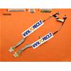 CAVO FLAT LCD PER TOSHIBA A300 A300D A305