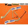 CAVO FLAT LCD PER TOSHIBA SATELLITE L40 L40-18Z