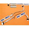 CAVO FLAT LCD PER TOSHIBA SATELLITE L455 15.6" dc020010100