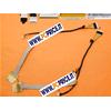 CAVO FLAT LCD PER TOSHIBA SATELLITE P500 NEW