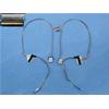 CAVO FLAT LCD PER TOSHIBA C660 C660D