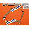 CAVO FLAT LCD PER TOSHIBA SATELLITE M800 U400 U405 
