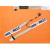 CAVO FLAT LCD PER TOSHIBA SATELLITEM100