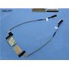 CAVO FLAT LCD PER TOSHIBA NB200 NB205