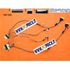 CAVO FLAT LCD PER TOSHIBA L500 L500D L505 L505D LED