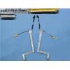 CAVO FLAT LCD PER SAMSUNG N230