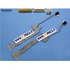 CAVO FLAT LCD PER SAMSUNG R70 R560