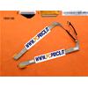 CAVO FLAT LCD PER SAMSUNG R519 15.6 LED