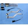CAVO FLAT LCD PER TOSHIBA L350 L355 17" NEW