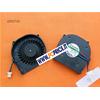 VENTOLA PER HP COMPAQ 2710P Ta001-09001 K9a21d