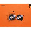 VENTOLA PER HP MINI 210-1000 Nfb50a05h 589681-001