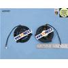 VENTOLA PER HP DV5000 DV5100 DV8000 C300 DFB551505M30T F512-CW GC055515VH-A