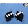VENTOLA PER HP DV5-2000 Ksb05105ha