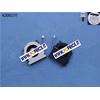 VENTOLA PER HP MINI 110-1000 UDQFZER03C1N