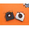 VENTOLA FAN PER ACER ASPIRE 3690 5610 5610Z 5630 5650 5680 Ab7505hb-Hb3 Ab7505hx-Hb3