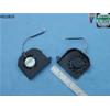 VENTOLA FAN PER ACER ASPIRE 3810 3810T 3810Tg 3810Tz 3810Tzg MG45070V1-Q040-S9A