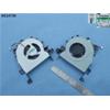 VENTOLA FAN PER ACER ASPIRE 4738 4738G 4733 4733Z AB7305HX-GB3