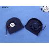 VENTOLA FAN PER ACER ASPIRE 4741 4741G 4741Z 4741Zg Ksb06105ha