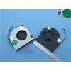 VENTOLA FAN PER ACER ASPIRE 5520 5720 7720 7520 Fan AB7805HX-EB3(DC 5V 0.40A)