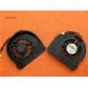 VENTOLA ACER ASPIRE 5536 5738 5738Z Mg55150v1-Q000-G99