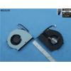 VENTOLA FAN PER ACER EXTENSA 5235 5635 5635Zg Zr6 Fan Mg55100v1-Q060-S99(Dc5v 1.0W)