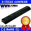 BATTERIE POUR ORDINATEUR PORTABLE HP PAVILION DV9000