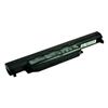 BATTERIA PER NOTEBOOK ASUS K55 A55 A32-K55