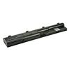 BATERIA PARA PORTÁTIL HP PROBOOK 4330S 