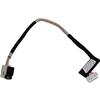 DC POWER JACK PER NOTEBOOK HP DV4 JAL50 DC301004L00 2011720 PJ064