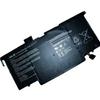 BATTERIA ORIGINALE PER NOTEBOOK ASUS UX31A UX31E C22-UX31