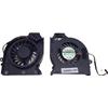 VENTOLA PER HP DV7-6000 DV6-6000