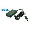 ALIMENTATORE ORIGINALE PER NOTEBOOK DELL XPS 12