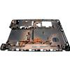 COVER INFERIORE ACER E1-531