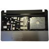COVER SUPERIORE PER NOTEBOOK ACER E1-531