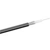 GOOBAY Cavo Coassiale Ethernet RG58 50 Ohm Schermato 100m