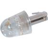 INTELLINET Plug Telefonico RJ11 Maschio 4 Poli 4 Contatti Antiattorcigliamento